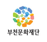 에이앤비커뮤니케이션