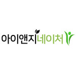 아이앤지애드
