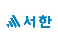 에이앤비커뮤니케이션