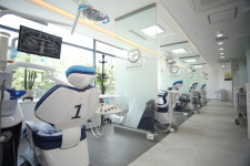 바른이연합치과의원