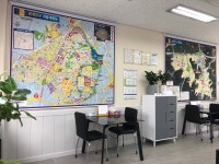 은계힐부동산공인중개사사무소