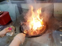 곱창이최고예요 본점
