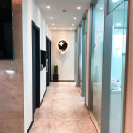 연세쉼표치과의원