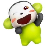 청담어학원 원주캠퍼스