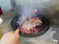 곱창이최고예요 본점