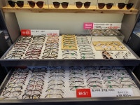 룩스토어 울산 삼산점