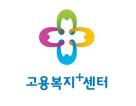 에이앤비커뮤니케이션