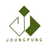 정풍산업영업소