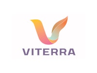 에이앤비커뮤니케이션