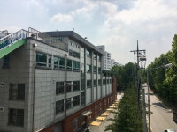 송파어린이영어도서관