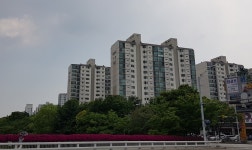 행운공인중개사사무소