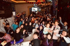 랭콘잉글리쉬 진주캠퍼스