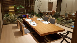 바다회명가 해원