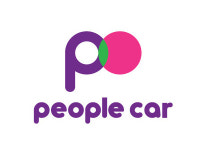 에이앤비커뮤니케이션