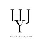 에이치와이젠코리아