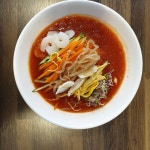 차오푸