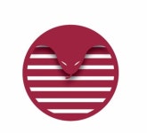 영독사 본관학원