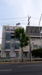 시흥동 행정복지센터