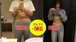 더드림24시피트니스