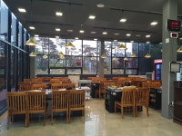 백운뜰