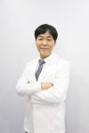 연세신통마취통증의학과의원