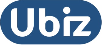유비즈파트너스