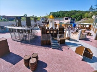 한울교육 임실점