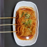 와와떡볶이