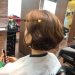이재원미용실 수성점