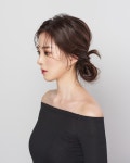 메종드 아이디헤어 반포3호점