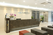 손덕희마취통증의학과의원