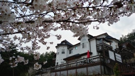 또다른세상펜션