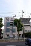 시흥동 행정복지센터