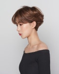 메종드 아이디헤어 반포3호점