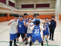 와이앤씨스포츠