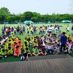 와이앤씨스포츠