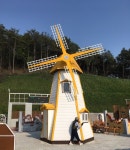 한울교육 임실점