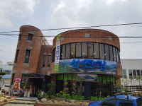 섬진강