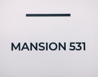 맨션531 펜션