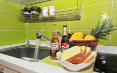 구름타고온선녀