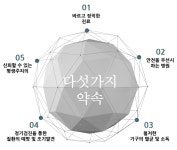 도안내과의원