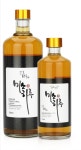 풍양주조장
