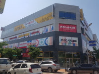 프렌즈스크린청북점