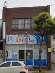 미광세탁소