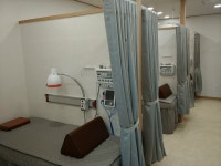 백세행복한의원