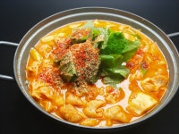 야끼곱창