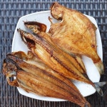 흥남아바이순대