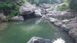 트라페지움펜션