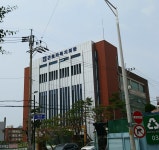 한국노총근로자복지회관