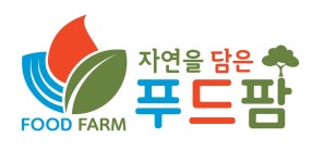 푸드팜